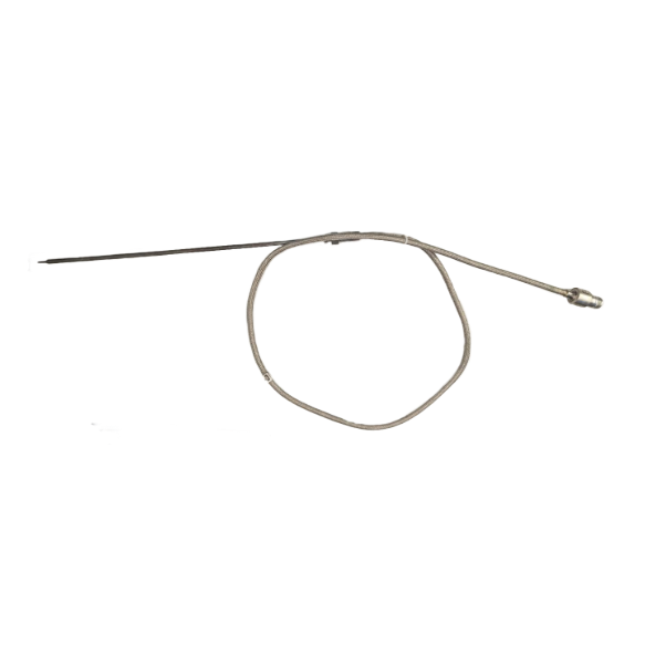 AMETEK GEN2++ exhaust gas thermocouple for industrial gas turbines